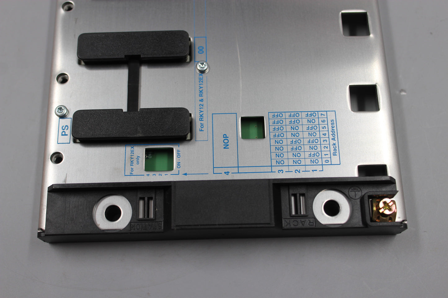 NEW | SCHNEIDER ELECTRIC | TSXRKY12 |