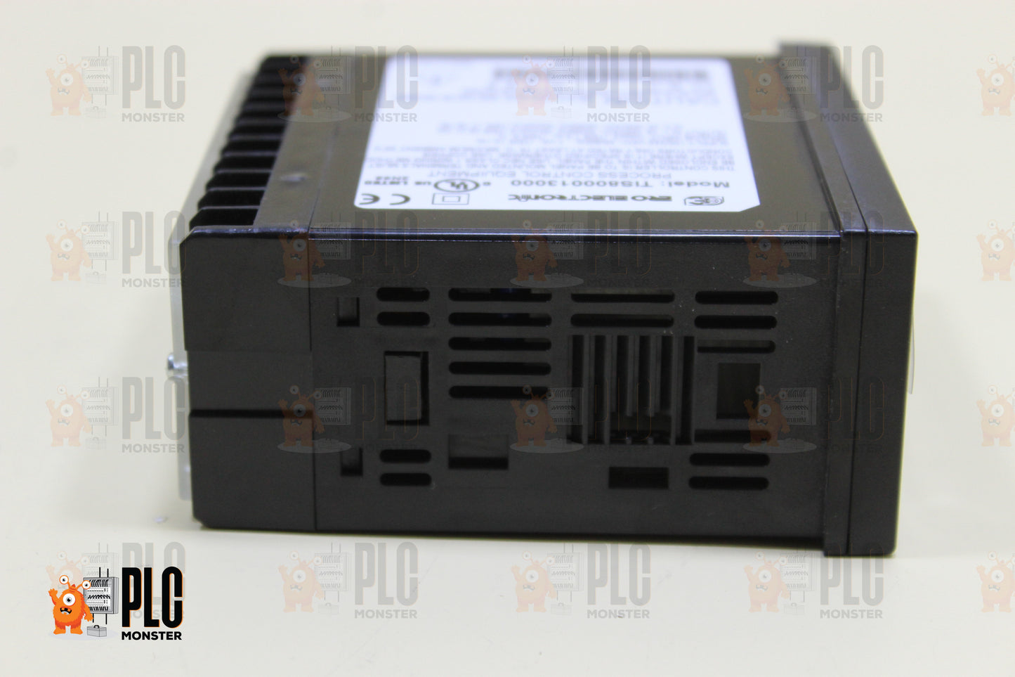NEW OPEN BOX | EROELECTRONIC | TIS800013000 |
