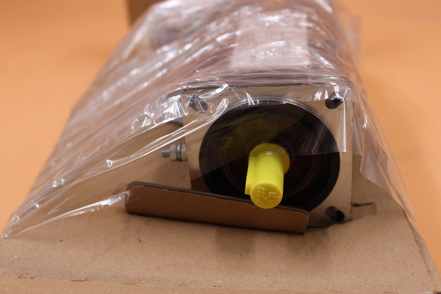 NEW | SCHNEIDER ELECTRIC | BSH0701P21A2A |