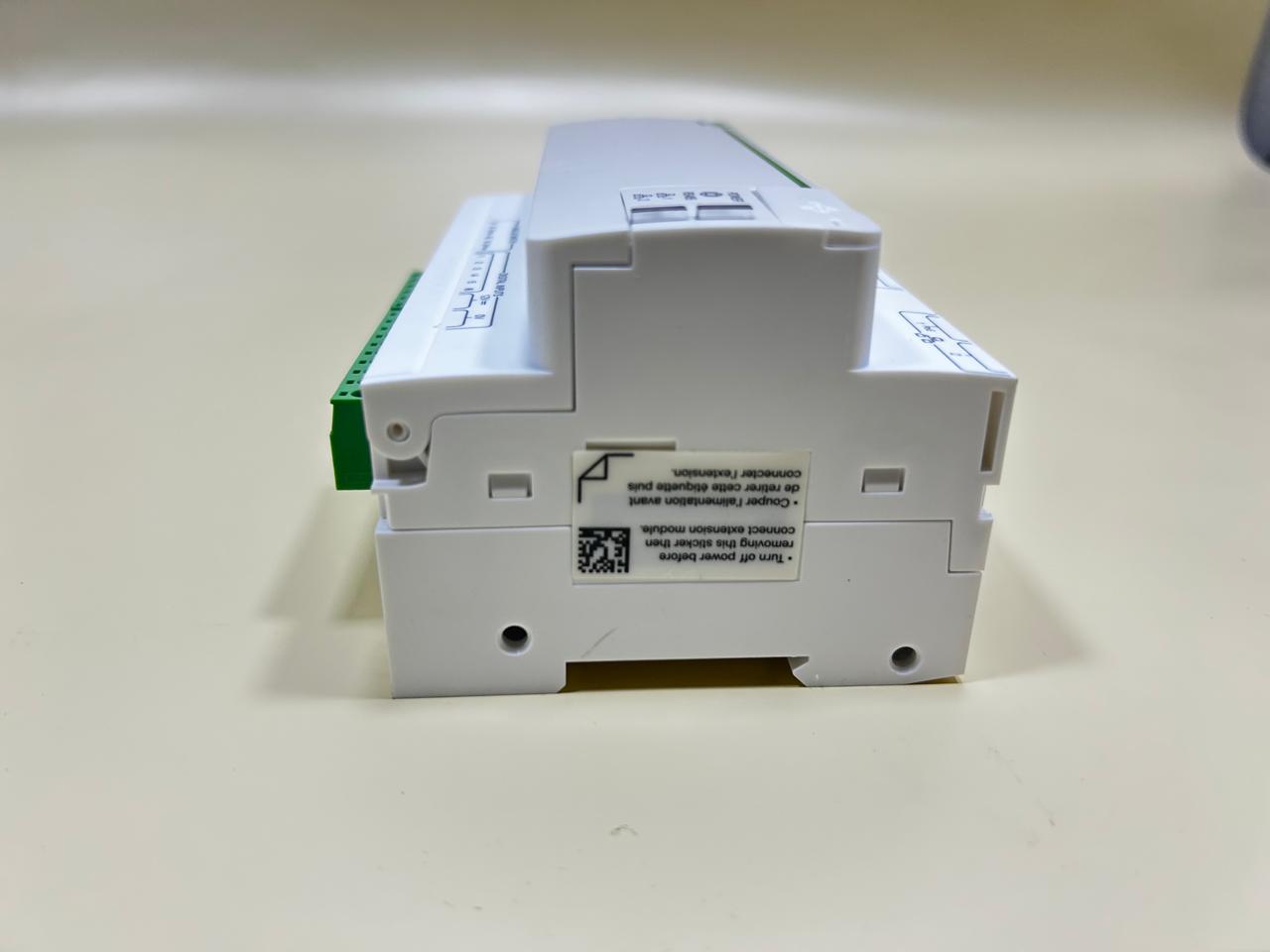 NEW OPEN BOX | SCHNEIDER ELECTRIC | EBX510 |