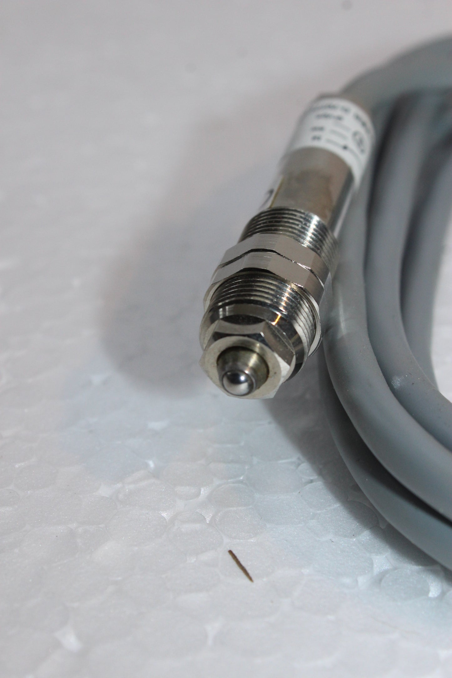 NEW | EUCHNER | EUCHNER EGT1-2000 |