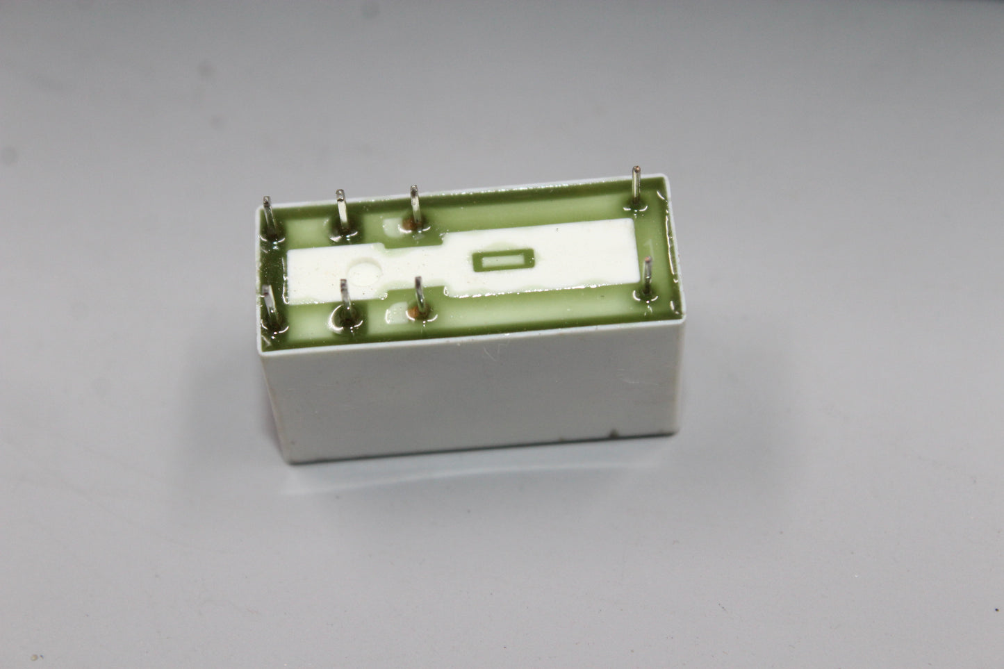 NEW OPEN BOX | relpol | RM84-2012-35-1024 |