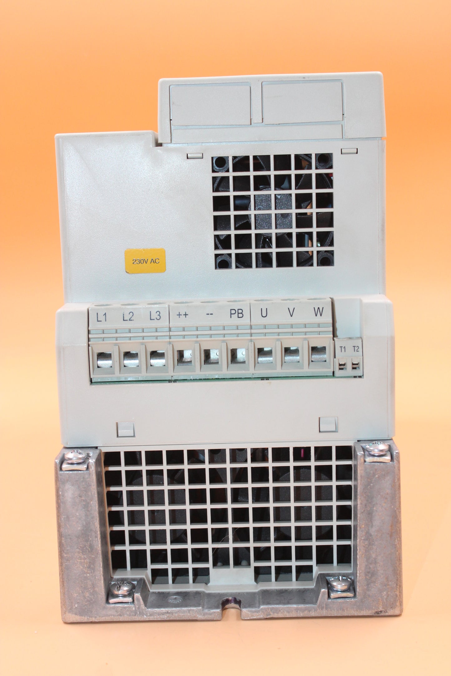 NEW | KEB | F5 13F5CBE-160A |