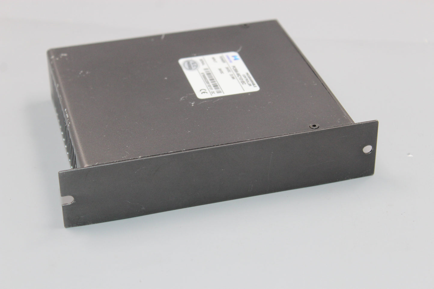 PREOWNED | VMMORE | PC5M-MC101EC |