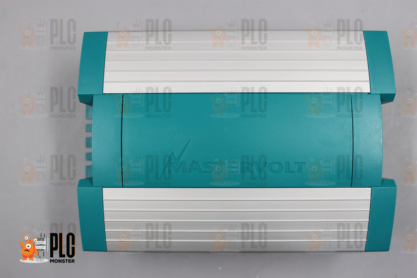 NEW OPEN BOX | MASTERVOLT | DC/DC CONVERTER MAGIC 24/24-20 |