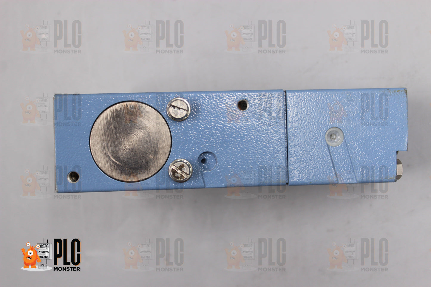 NEW NO BOX | SPRIANO | SEX71-CESI |