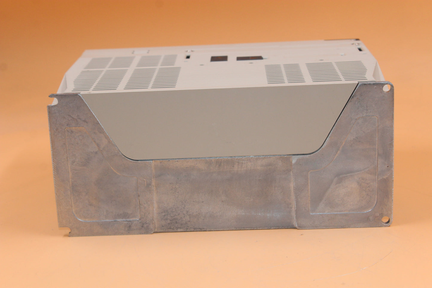PREOWNED | YASKAWA | SGDV-8R4D01A |
