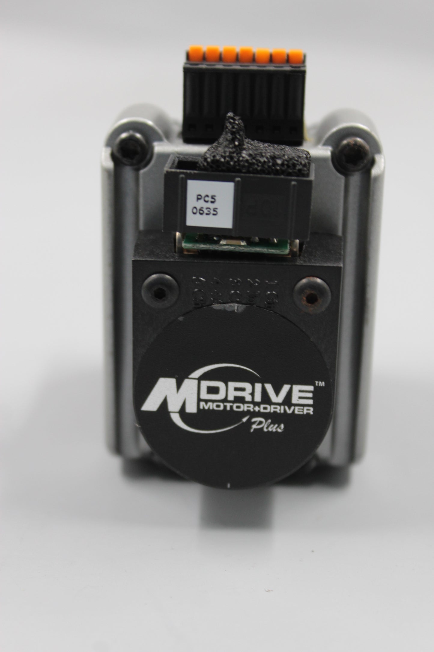 PREOWNED | MDRIVE | MDM1PSD17A4-EH |