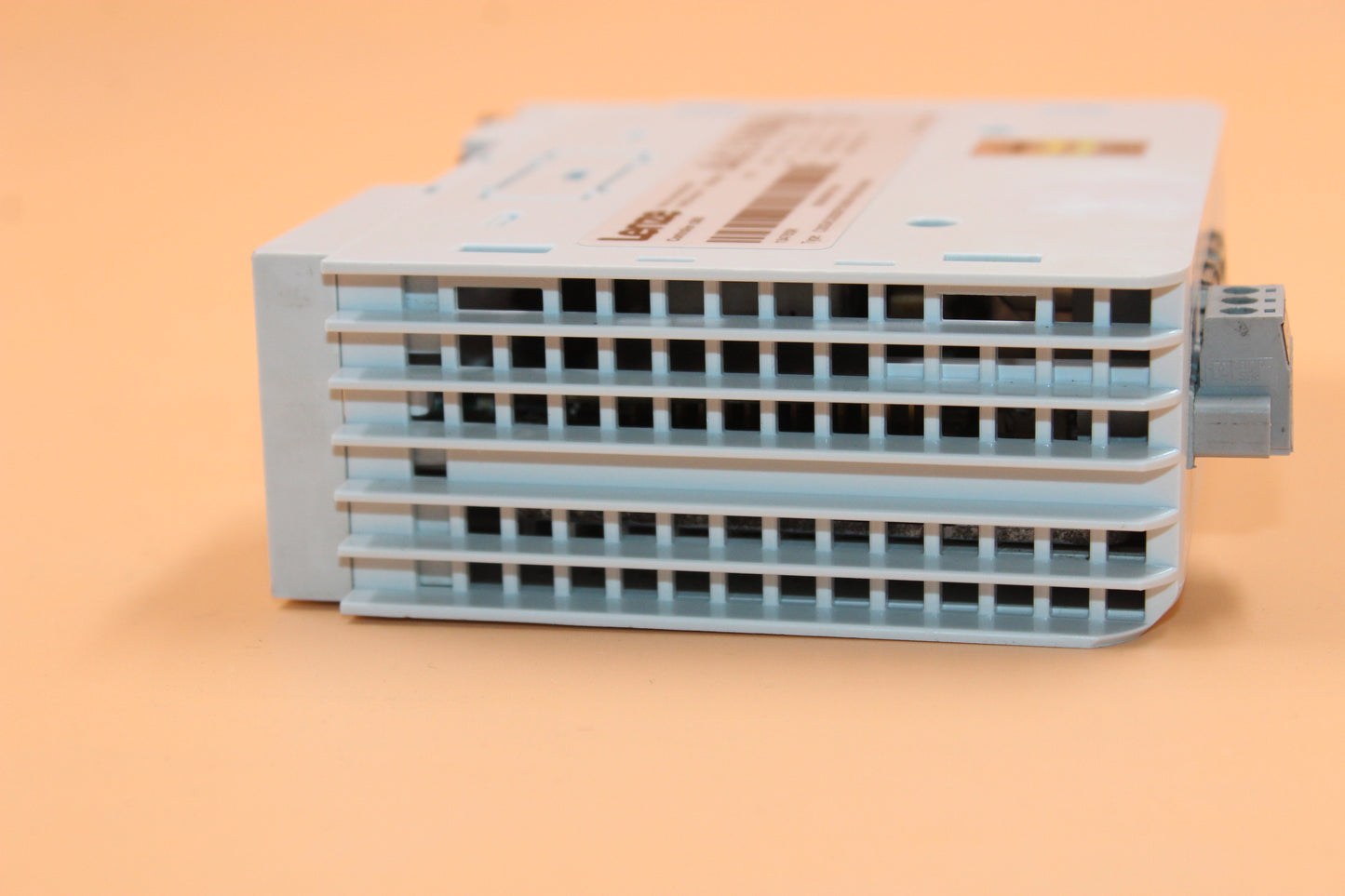 REFIRBISHED | LENZE | C30GAC00000F3G0XXX-02S3C300000 |