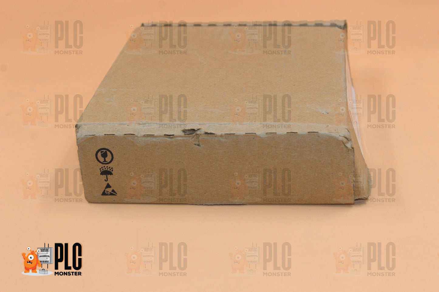 NEW | ALLEN-BRADLEY | 1756-M16SE |
