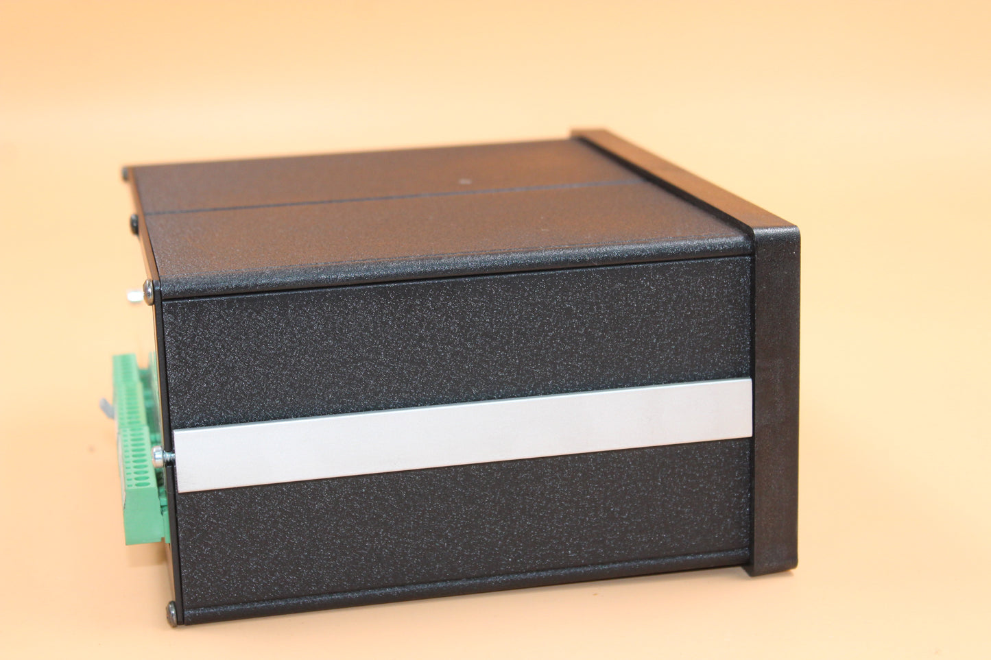 NEW OPEN BOX | MAGPOWR | MISTR |