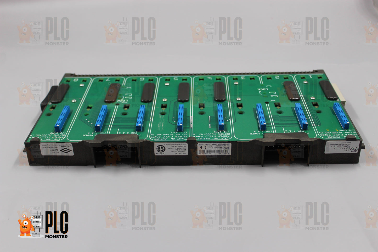 NEW | EMERSON DELTAV | KJ4001X1-BE1 |