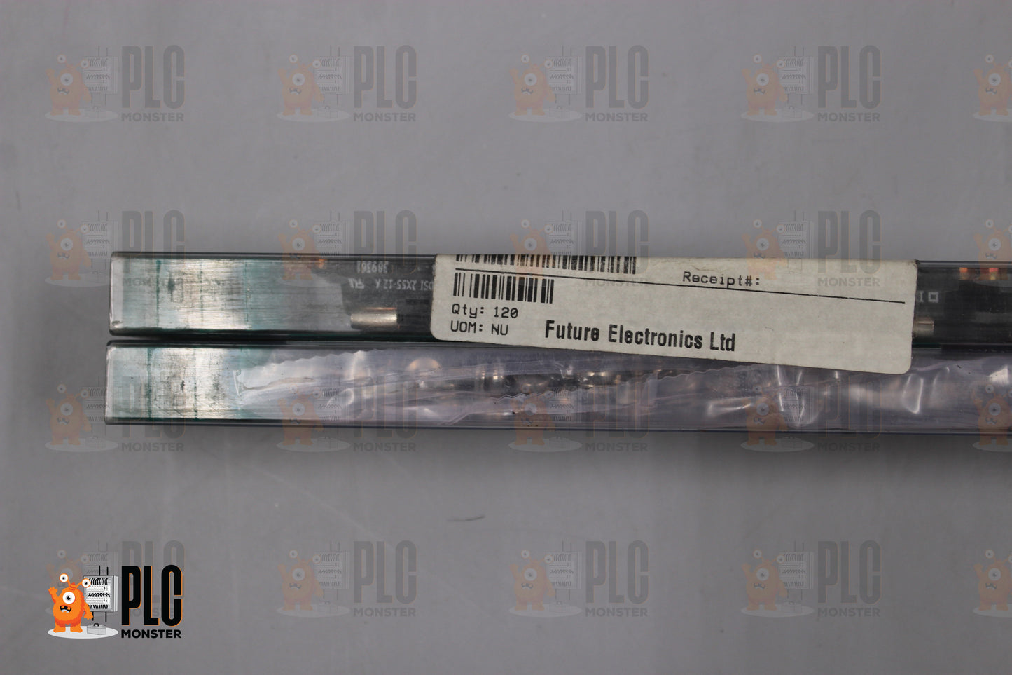 NEW | FUTURE ELECTRONICS LTD | ZDQ-00036 |
