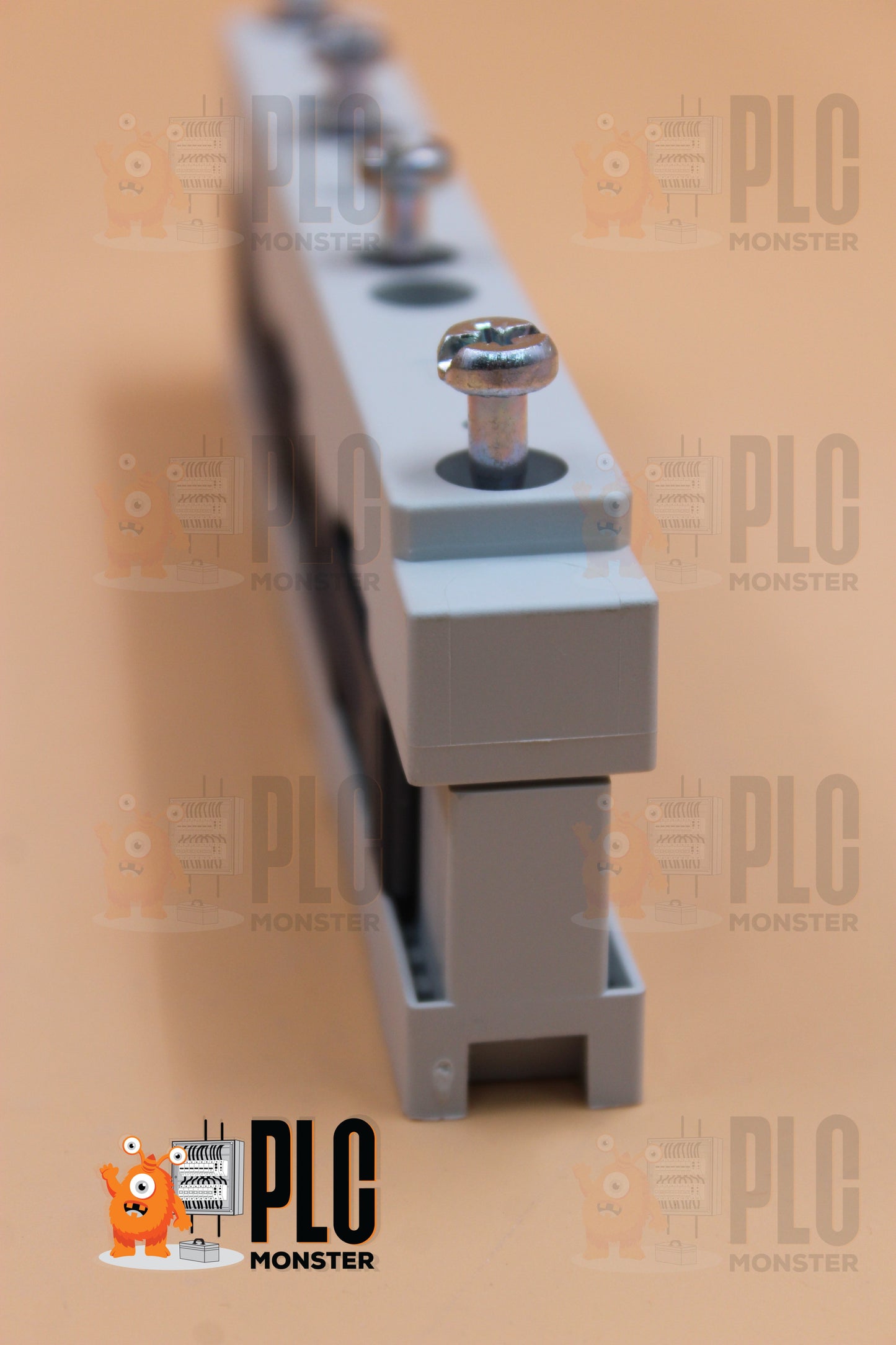 NEW OPEN BOX | ALLEN-BRADLEY | 141A-TR3 |