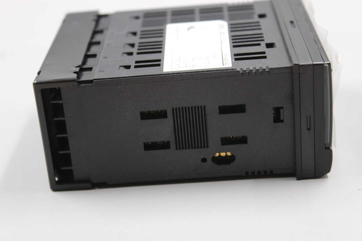 NEW | OMRON | K3HB-HTA-BCD1 |