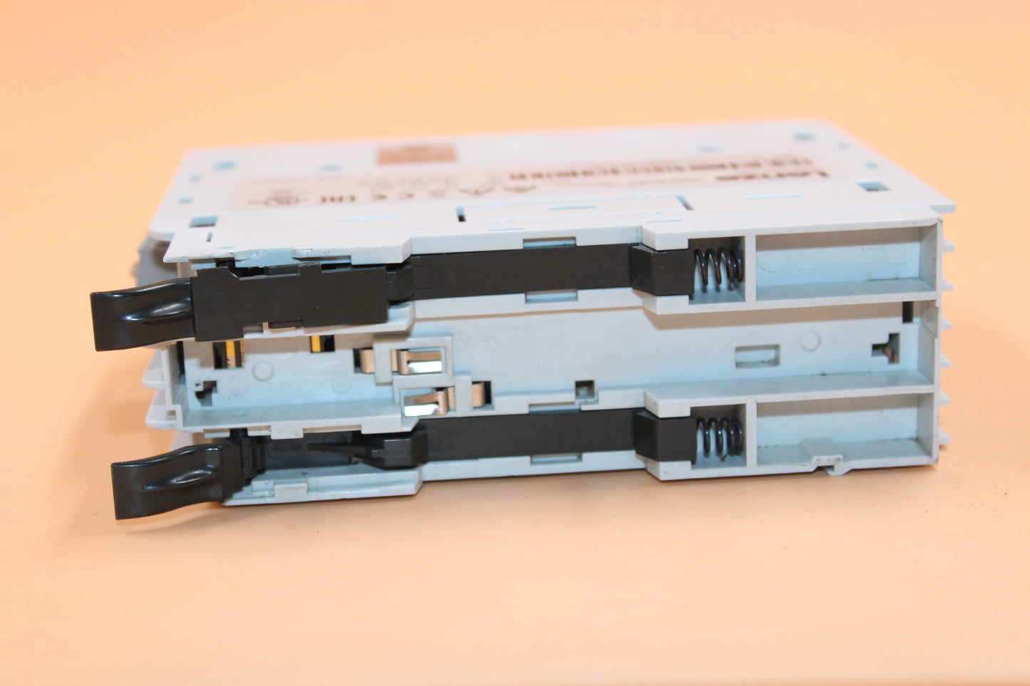 REFIRBISHED | LENZE | C30GAC00000F3G0XXX-02S3C300000 |