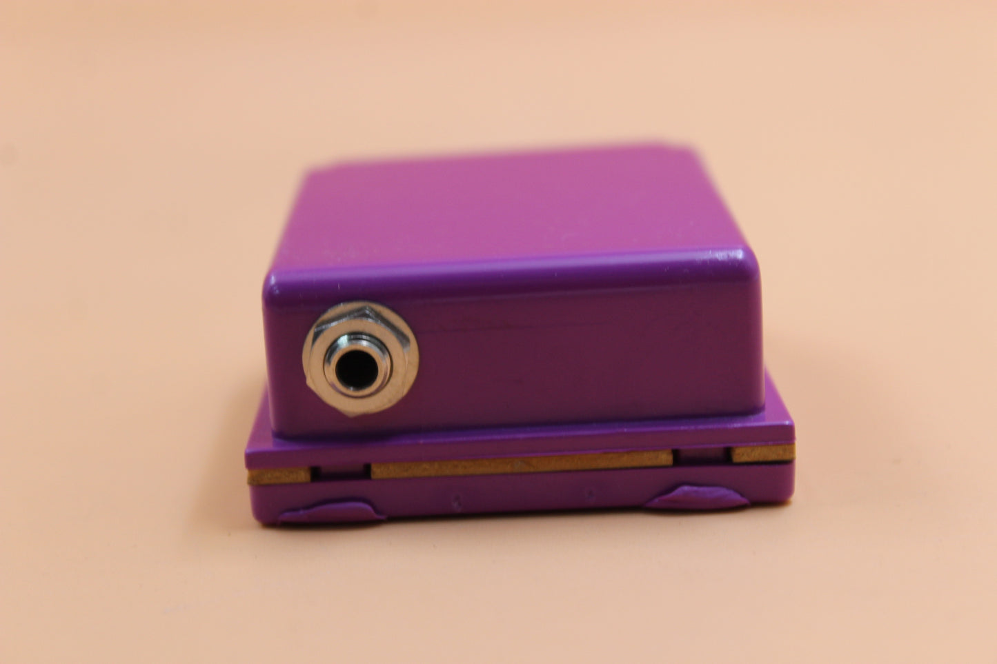 NEW | HONEYWELL | R7323 A 1020 |