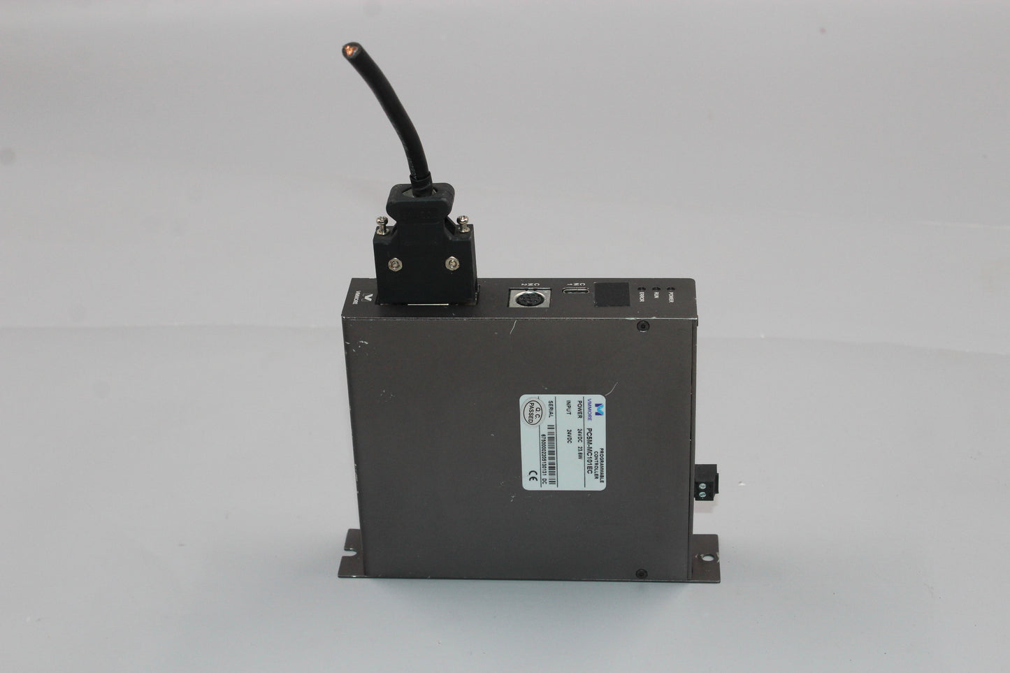 PREOWNED | VMMORE | PC5M-MC101EC |