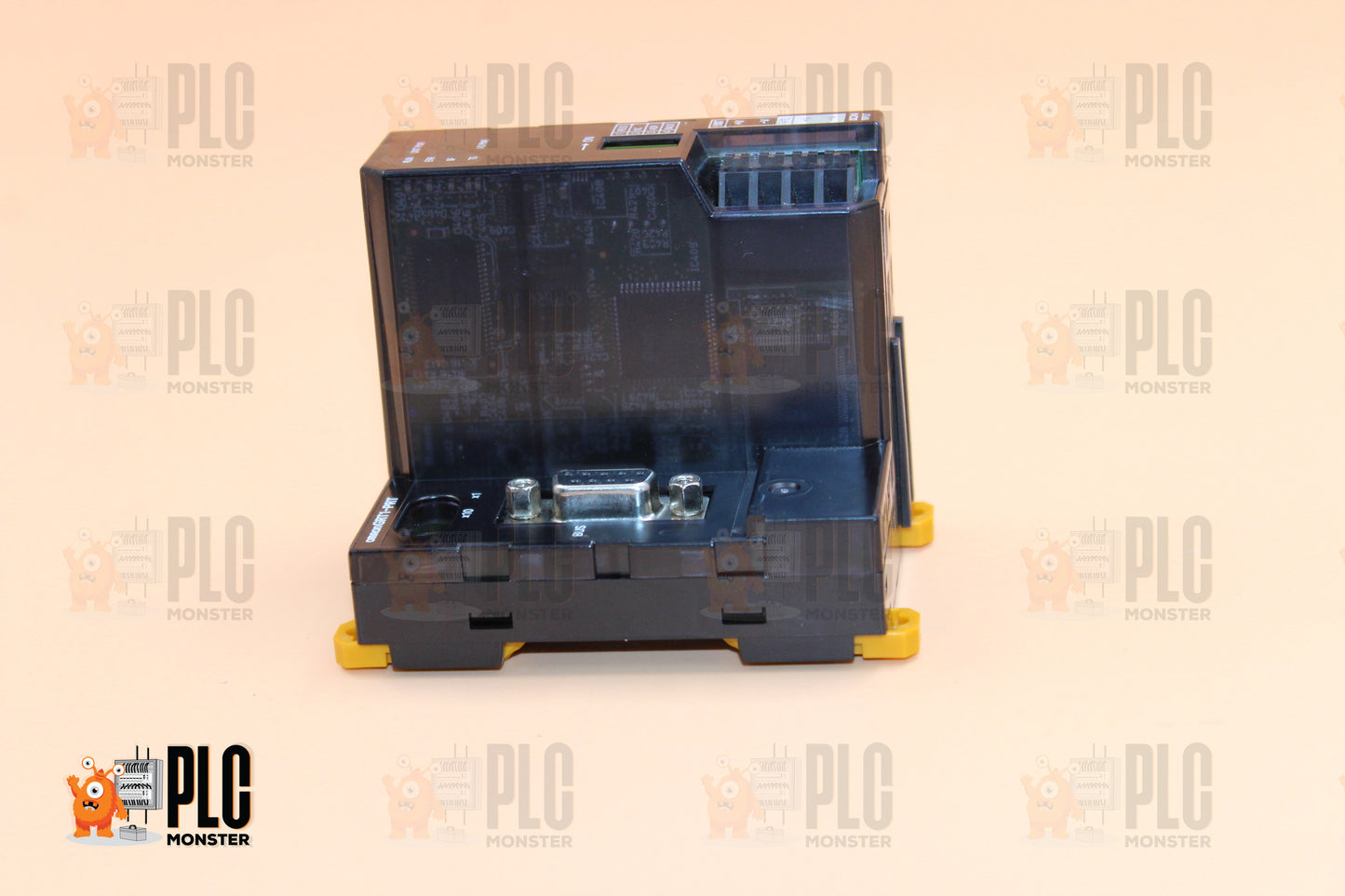 NEW | OMRON | GRT1-PRT |
