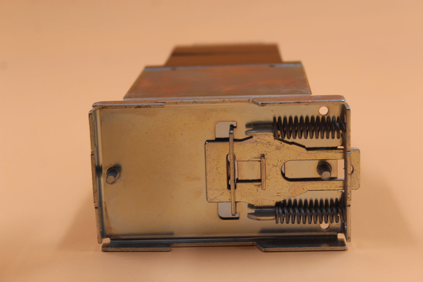 NEW NO BOX | ALLEN BRADLEY | 700S-DCP710DZ24 |