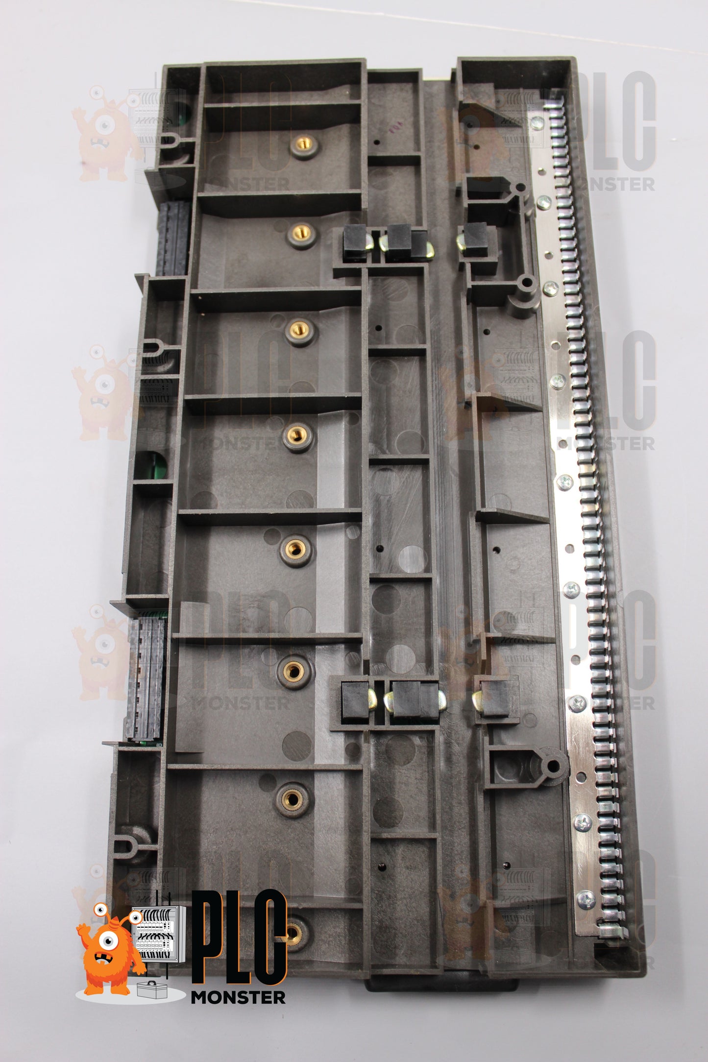 NEW | EMERSON DELTAV | KJ4001X1-BE1 |