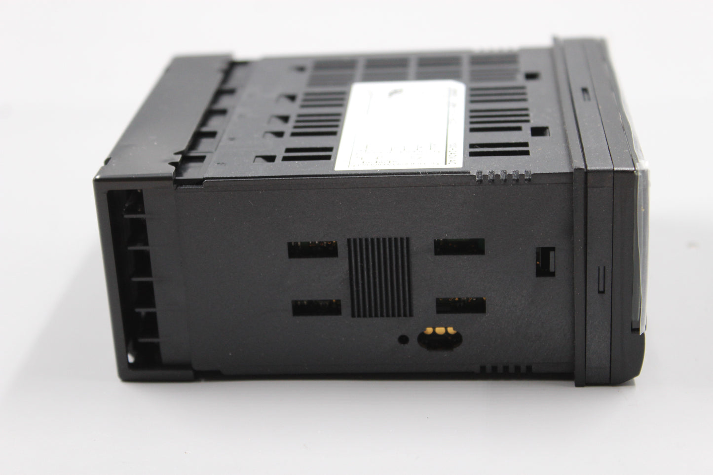 NEW | OMRON | K3HB-HTA-BCD1 |