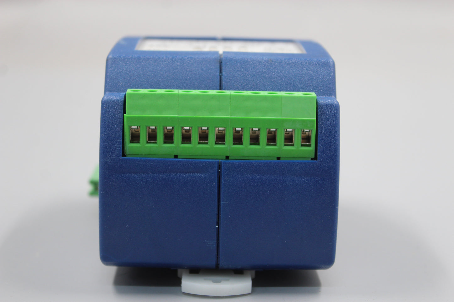 NEW OPEN BOX | RSI | MK200-P |