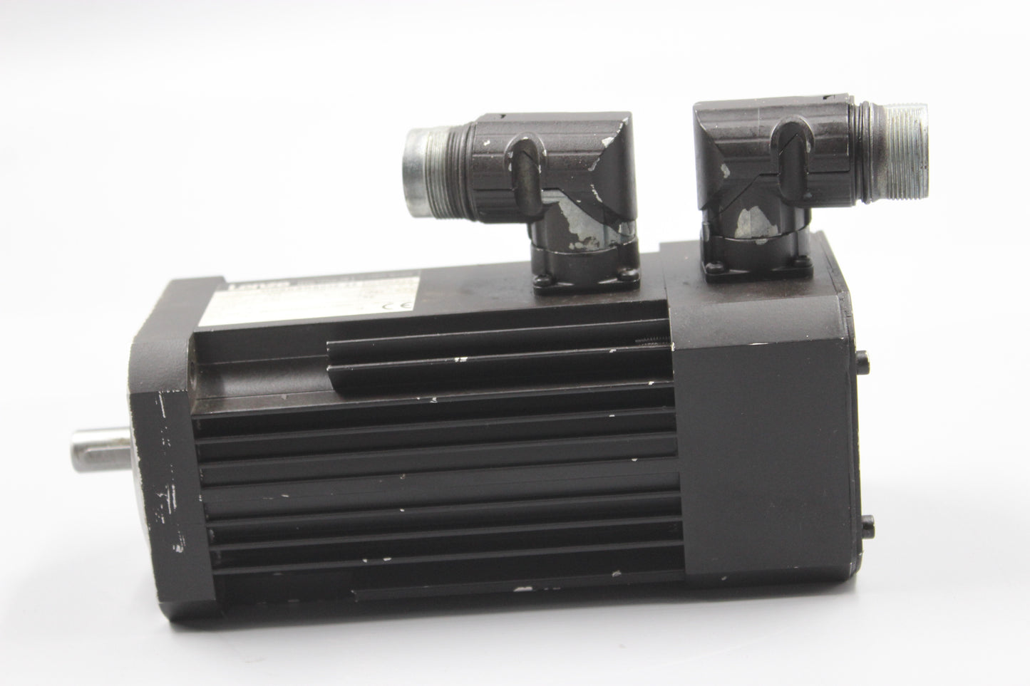 PREOWNED | Lenze | MDSKSRS036-23 |