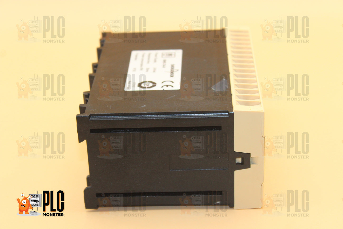 PREOWNED | DATASENSOR | BWS-T4-N |