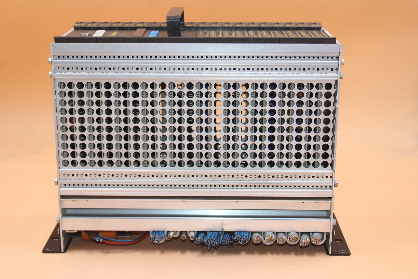 PREOWNED | EBERLE | PLS514 MT-41 |