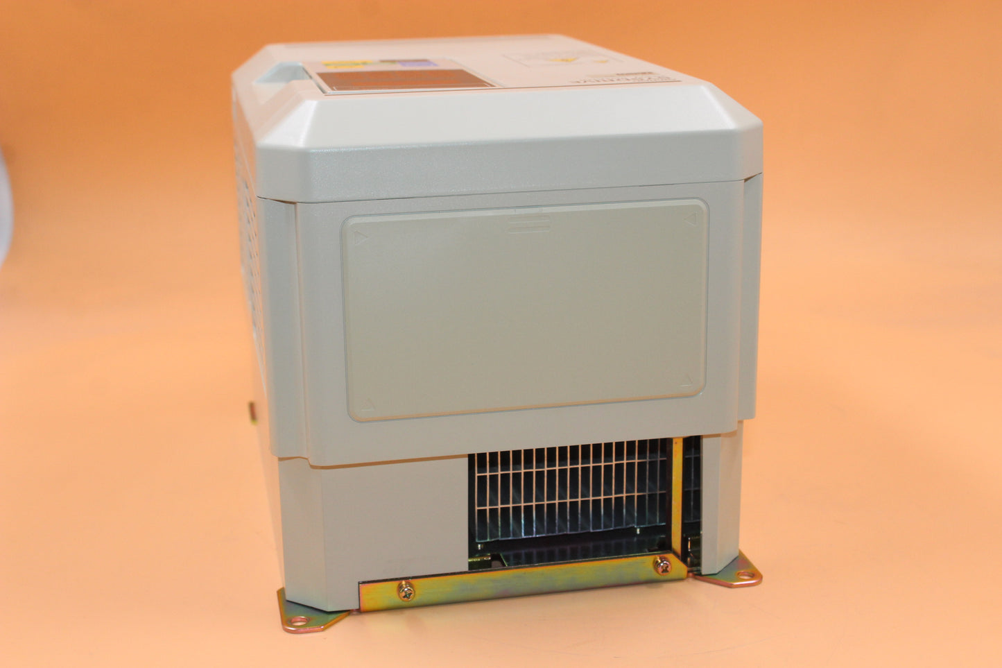 NEW | OMRON | 3G3HV-A2075-E |