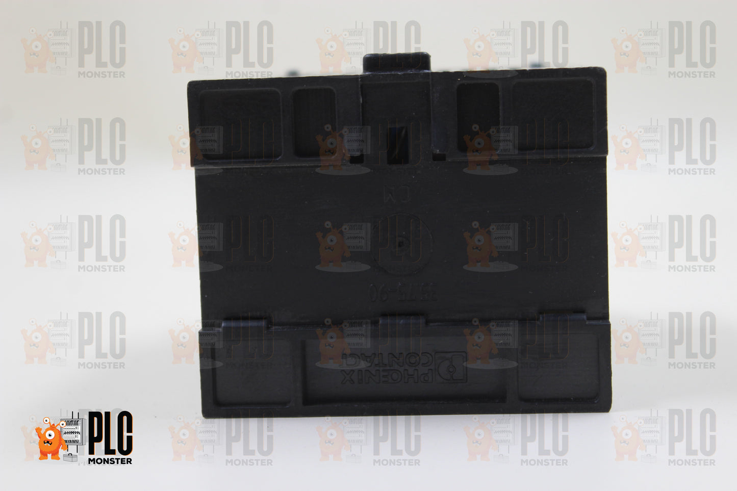 PREOWNED | ROBEX | RES-203 |