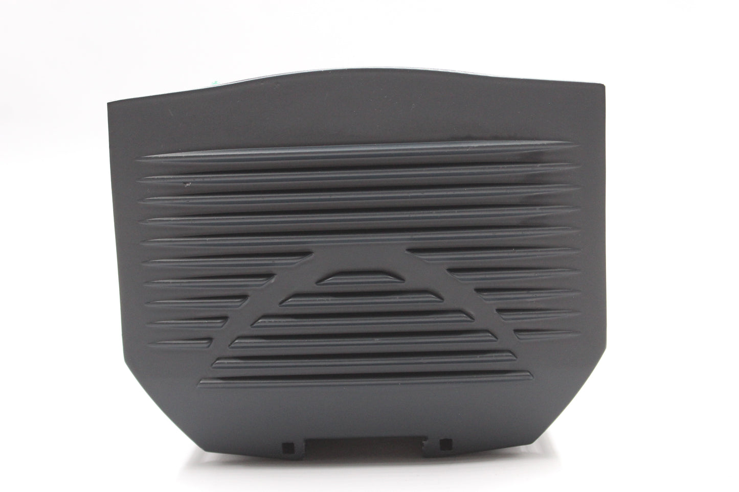 NEW OPEN BOX | CONVERT | LXN 2660-6 |