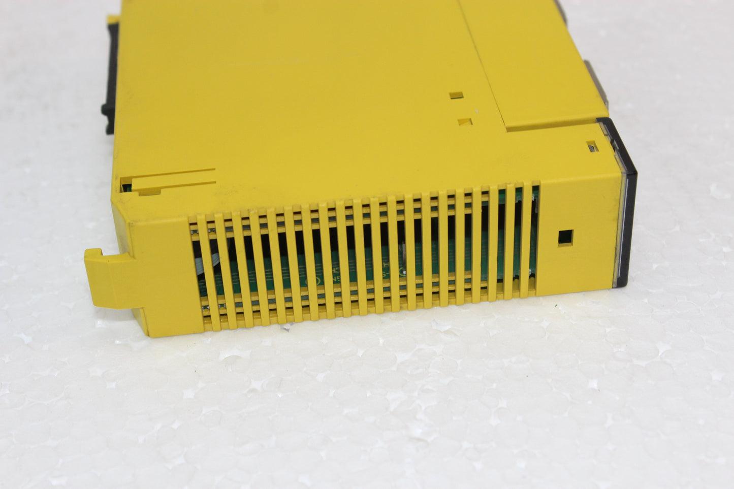 PREOWNED | FANUC | A03B-0807-C011 |