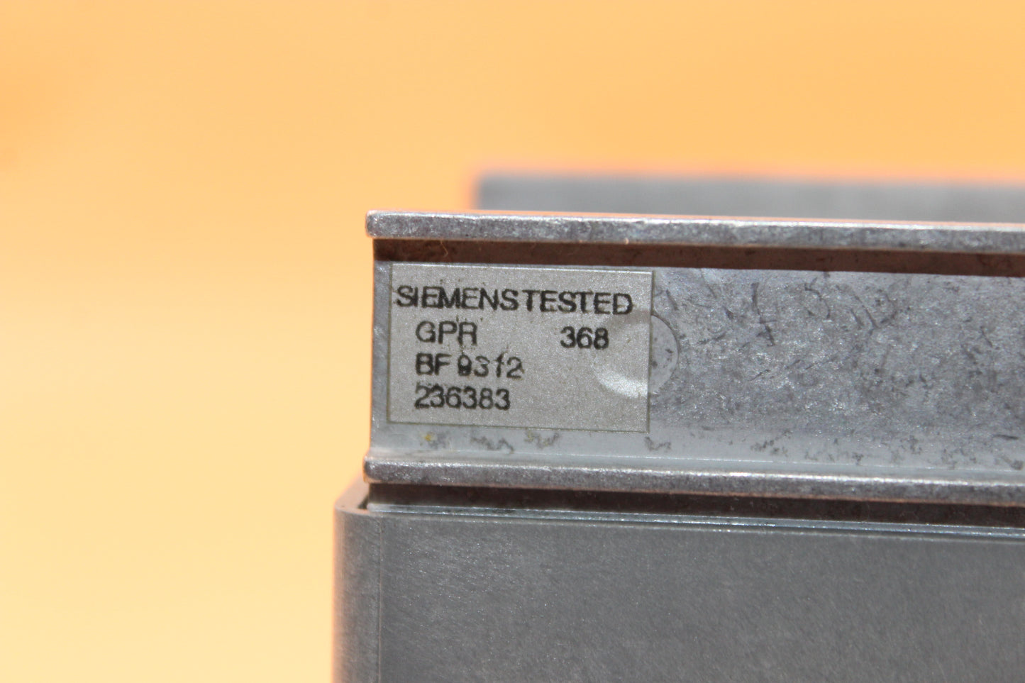NEW OPEN BOX | SIEMENS | C73451-A3000-C10 |