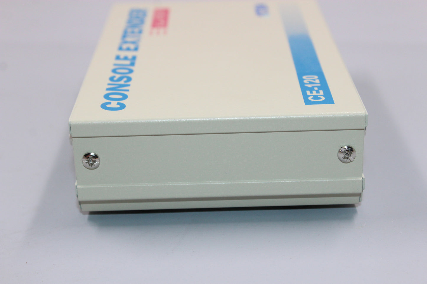 NEW | ATEN | CE-120 |