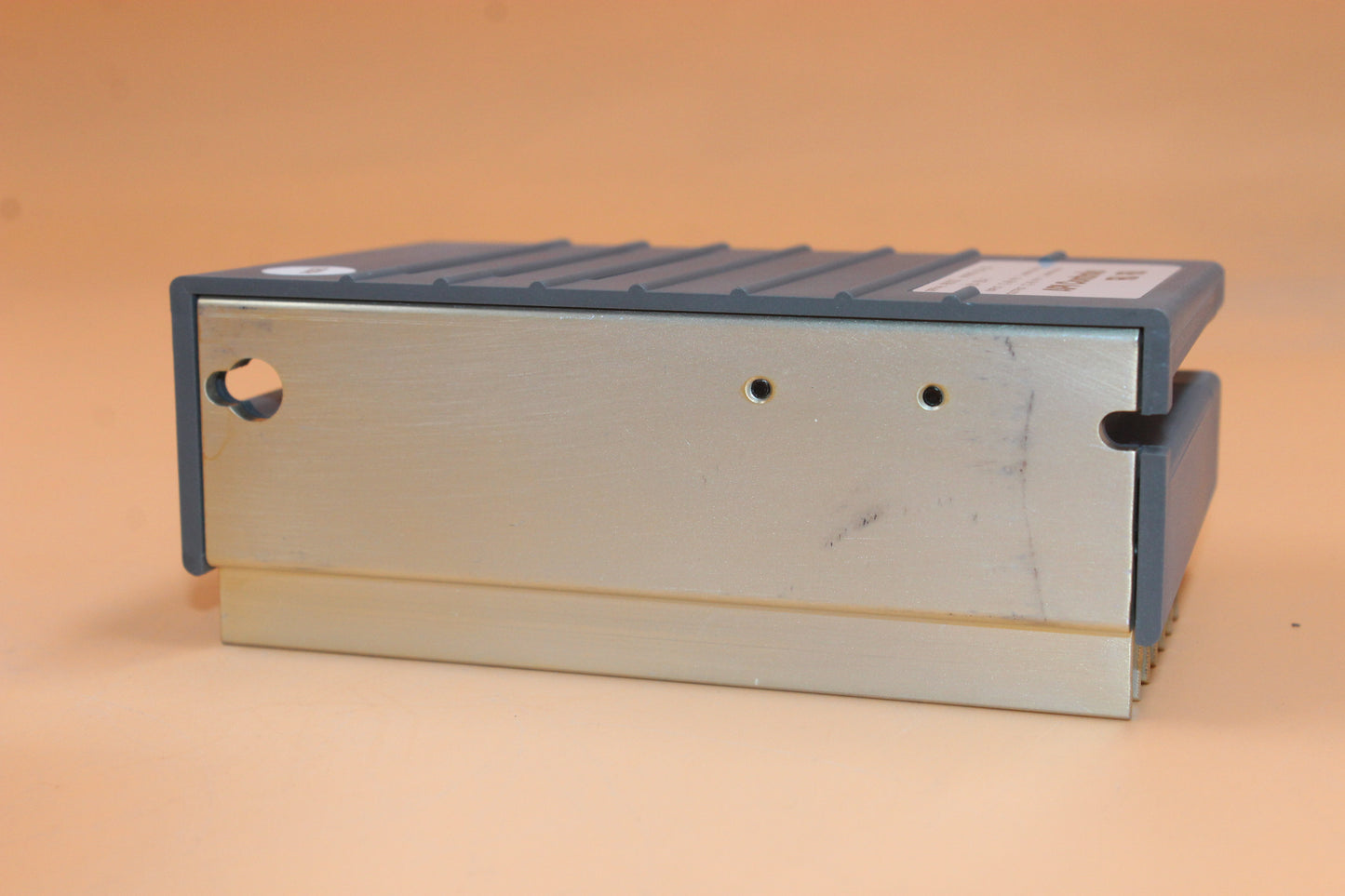NEW | API CONTROLS | DM-224I-O |