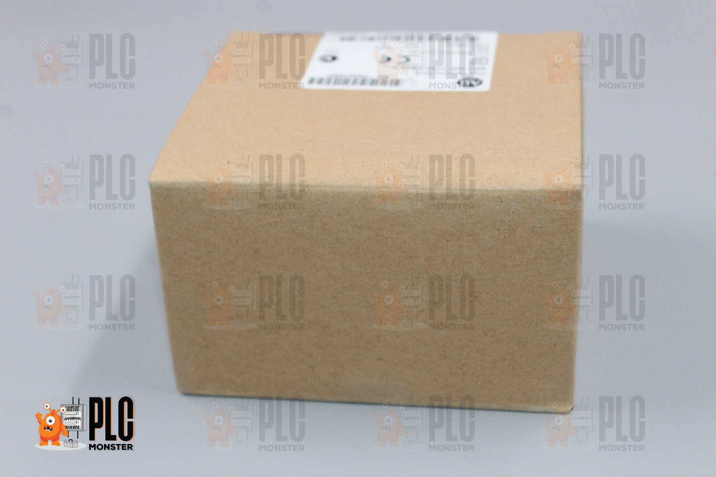 NEW | ALLEN-BRADLEY | 1794-TB3S |