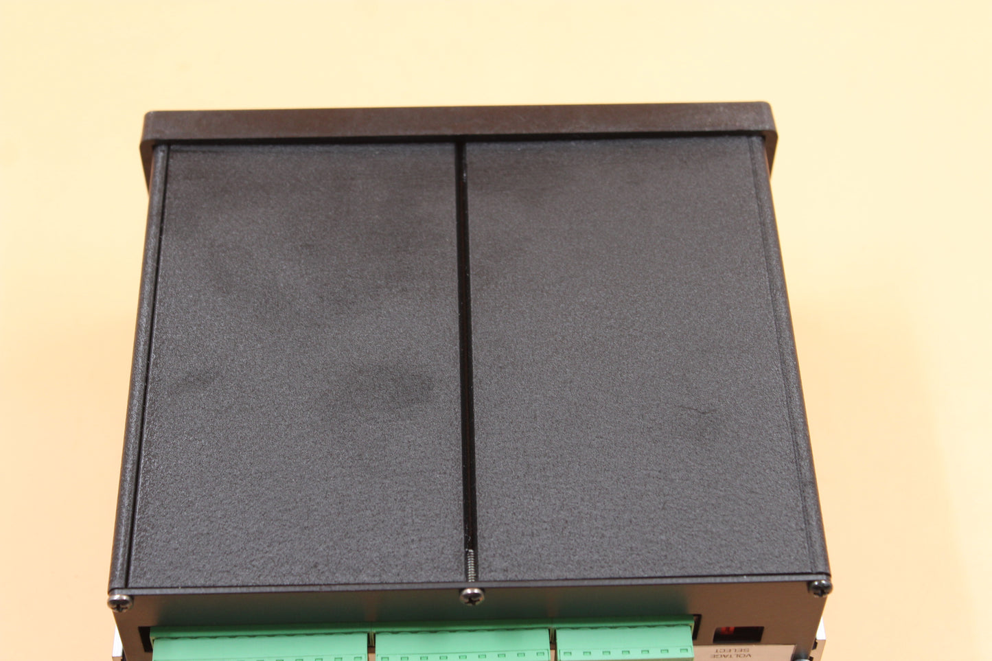 NEW OPEN BOX | MAGPOWR | MISTR |
