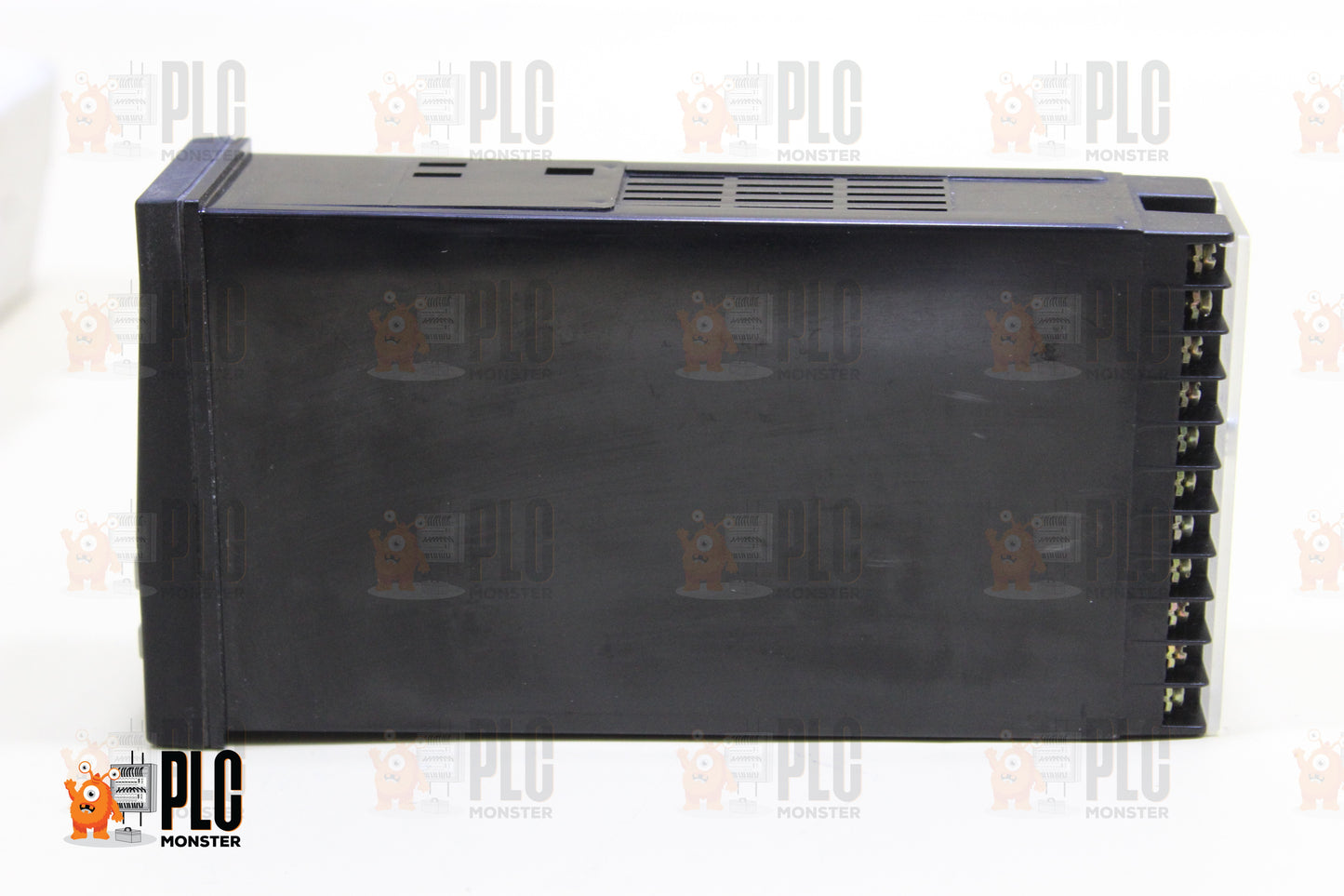 NEW OPEN BOX | EROELECTRONIC | PRW 999.011.310 |