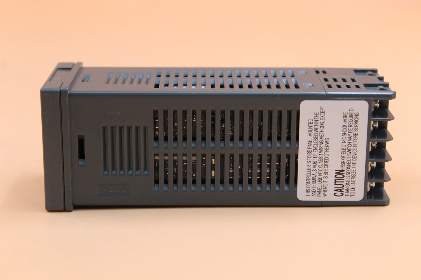 NEW | EROELECTRONIC | LFS937113000 |