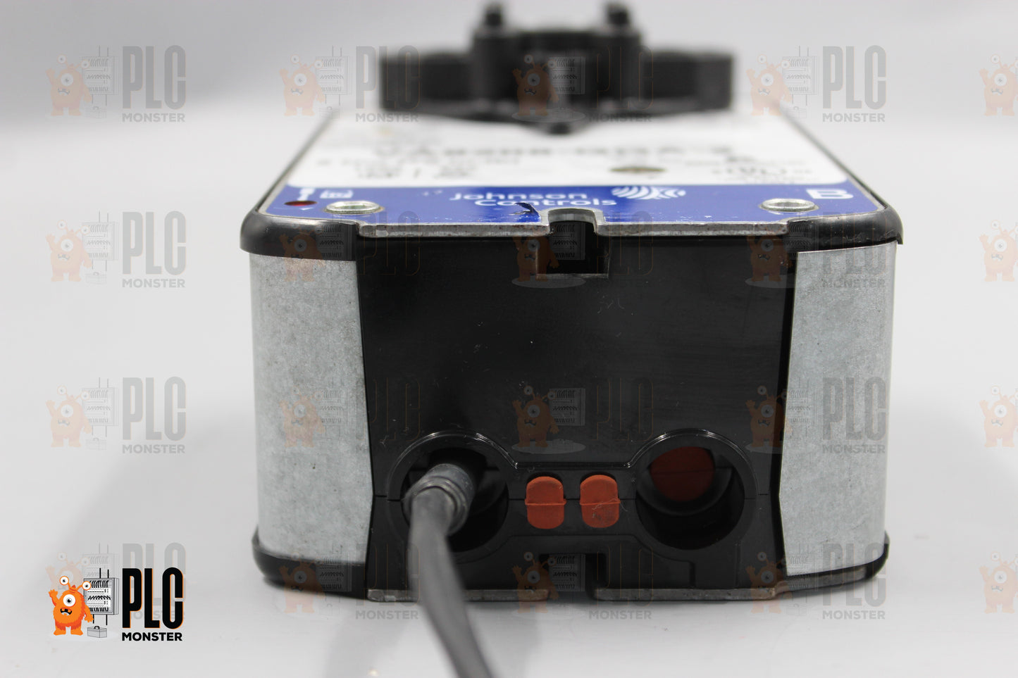NEW NO BOX | Johnson Controls | VA9208-GGA-2 |