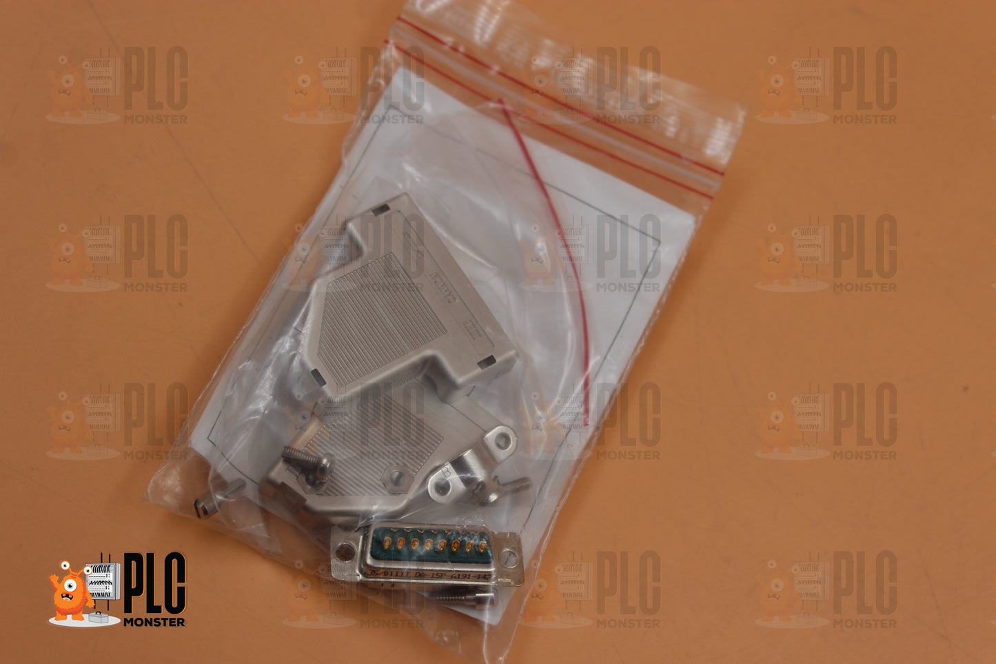 NEW | REXROTH | INS0439/L01 |