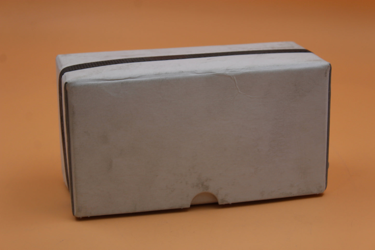 NEW | SCHNEIDER ELECTRIC | GBY060008K |
