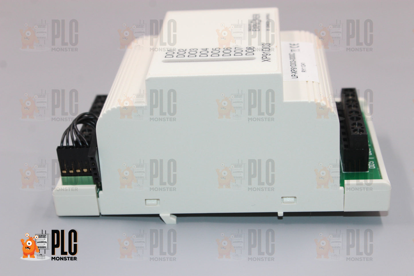 NEW | JOHNSON | LP-XP91D03-000C |