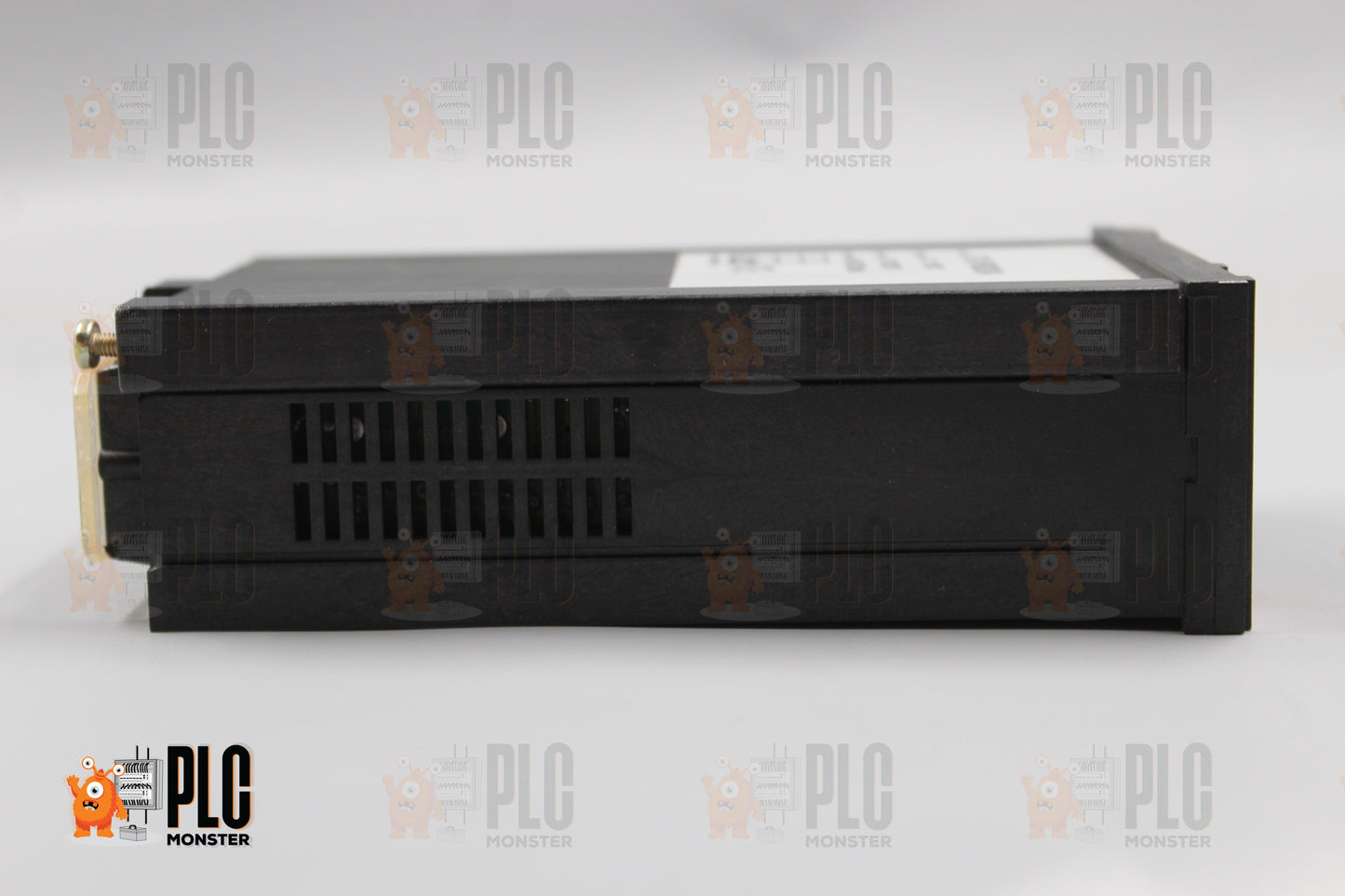 NEW | ASCON | DTC-1\PRD\K204 |