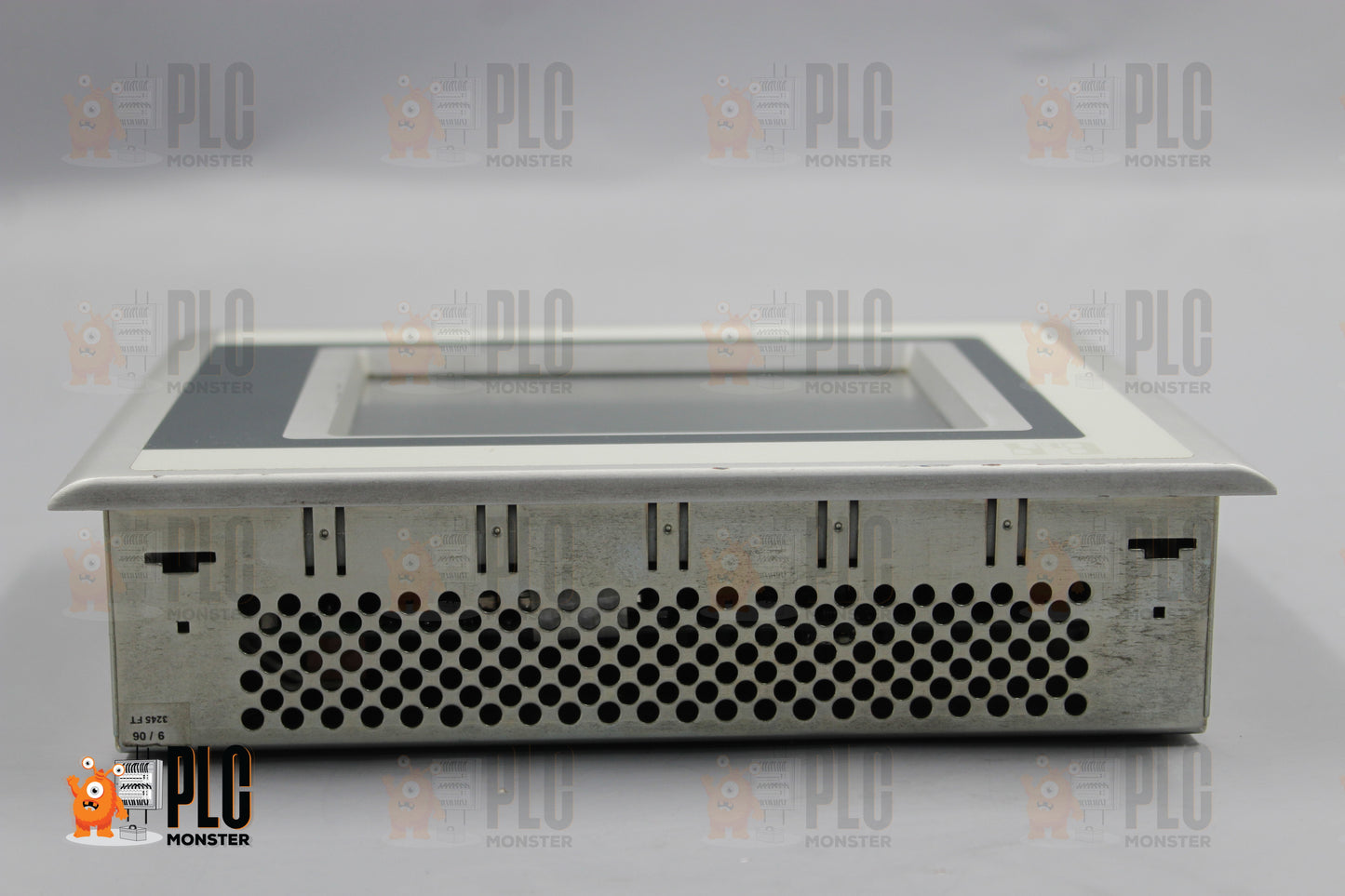 PREOWNED | B&R | 4PP120.0571-21 |