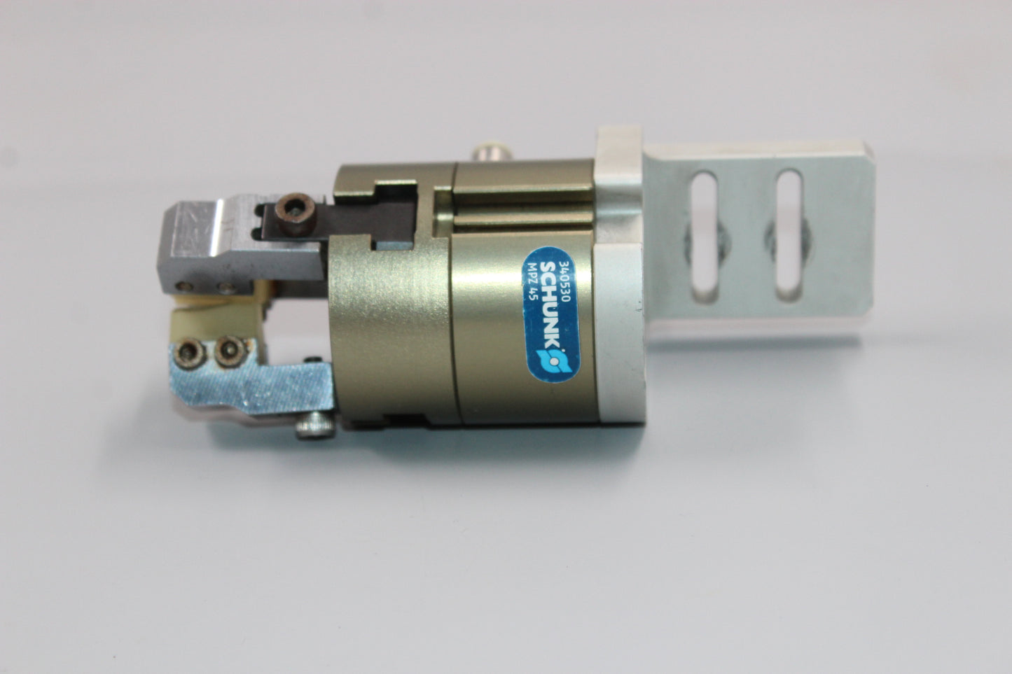 PREOWNED | SCHUNK | MPZ 45 |