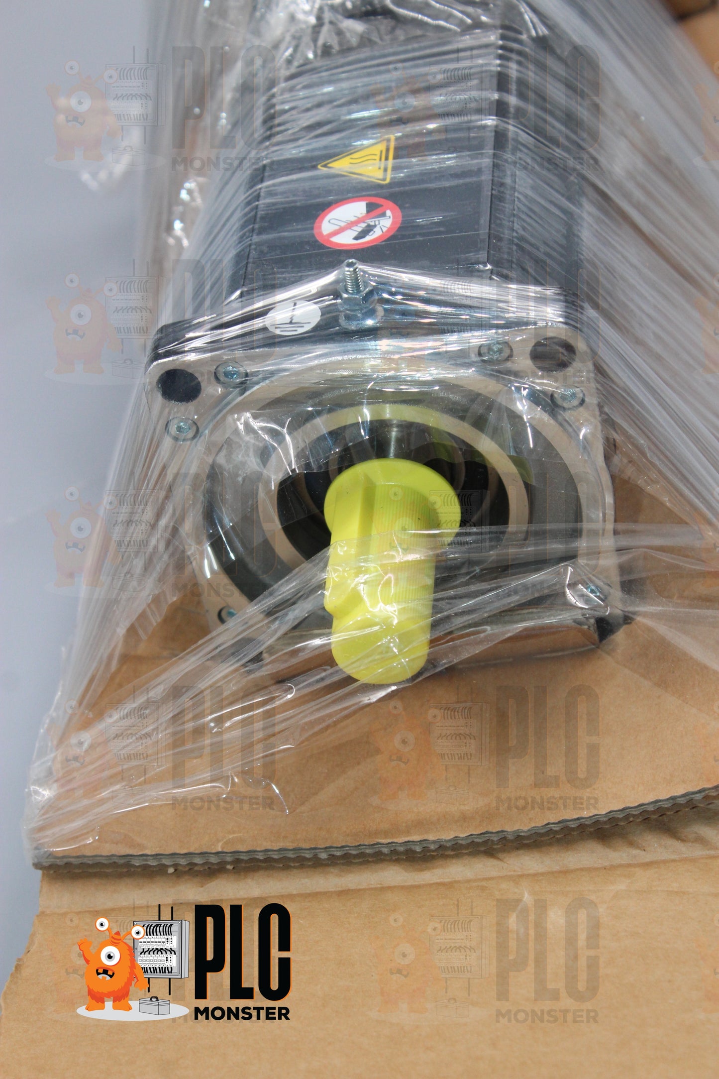 NEW | Schneider Electric | SH31002P02F2000 |