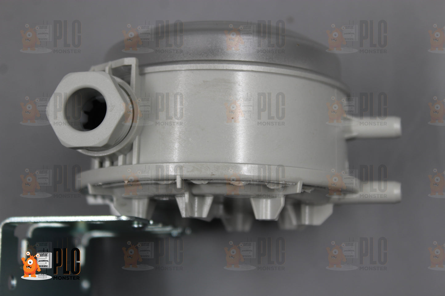 NEW | SIEMENS | QBM81-5 |